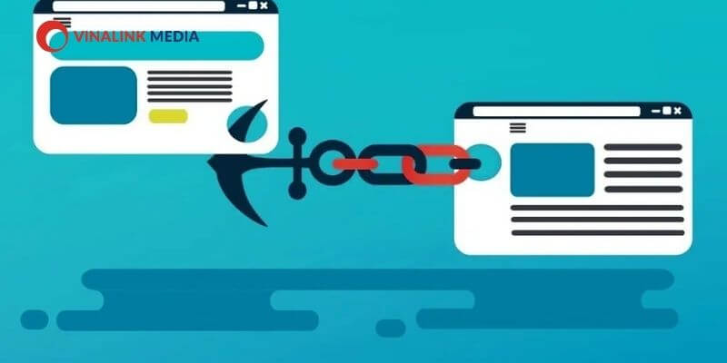 Tổng hợp 12 Loại Anchor Text phổ biến nhất
